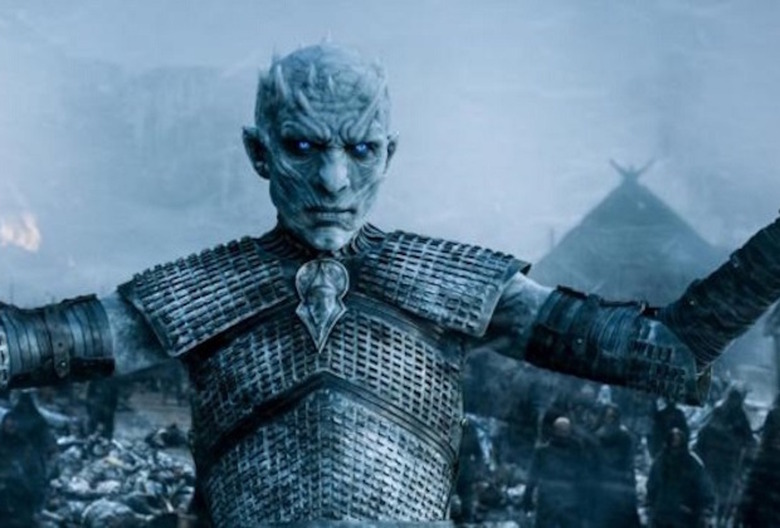 Game-of-Thrones-Hardhome-cgi