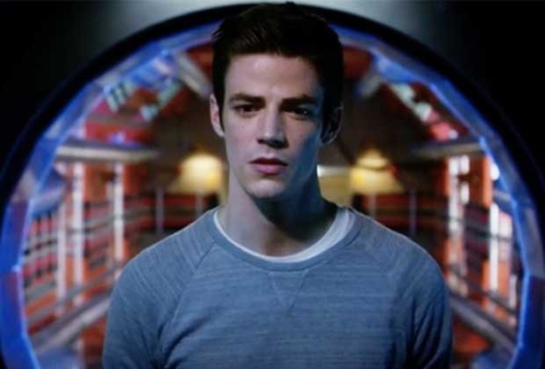 grant-gustin-the-flash