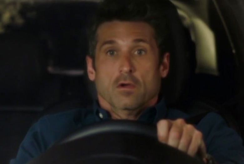 greys-anatomy-derek-dies