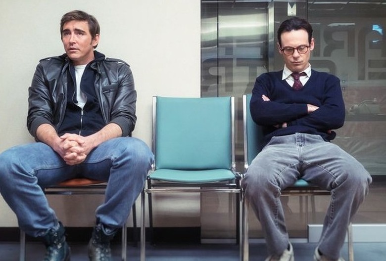 halt-catch-fire