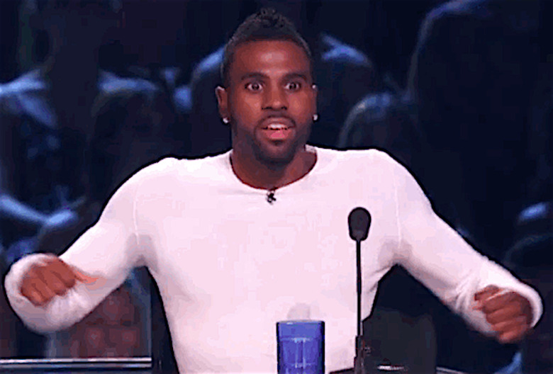 jason-derulo-sytycd