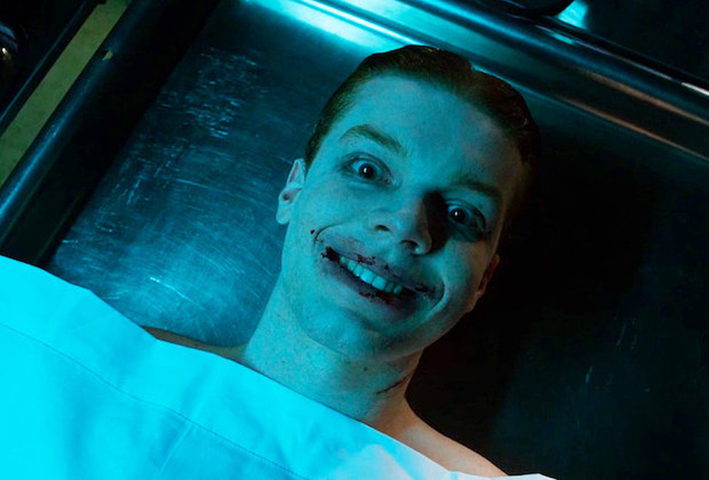 joker-dies-gotham
