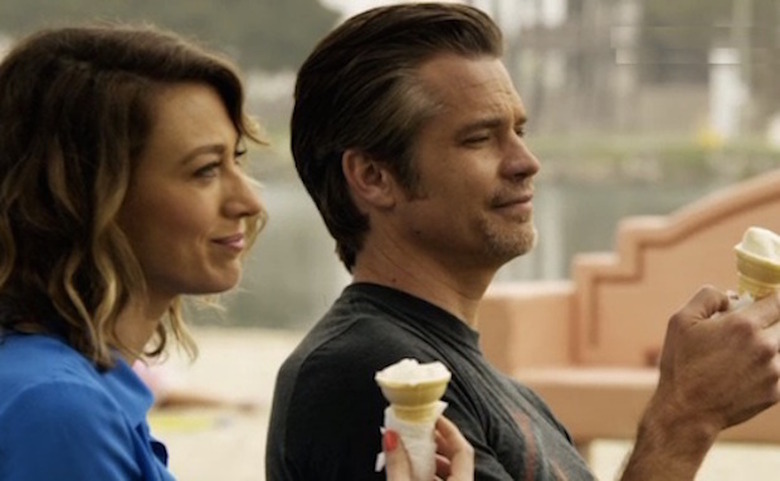justified-series-finale