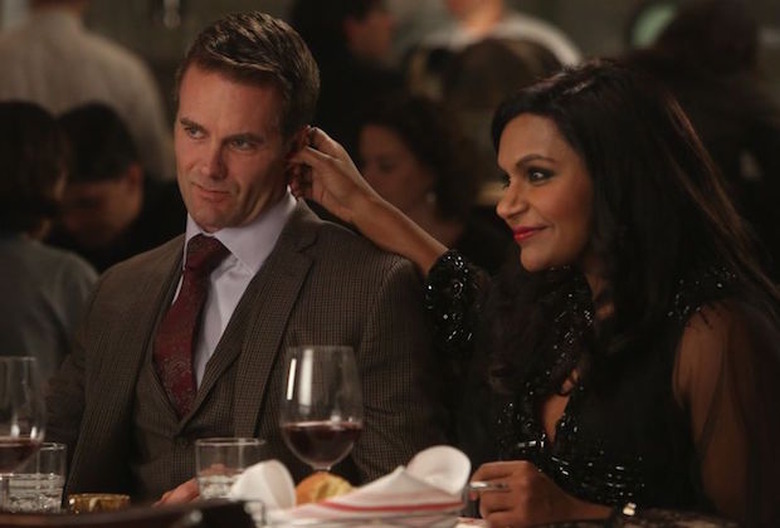 mindy-project-Jody-Kimball-Kinney
