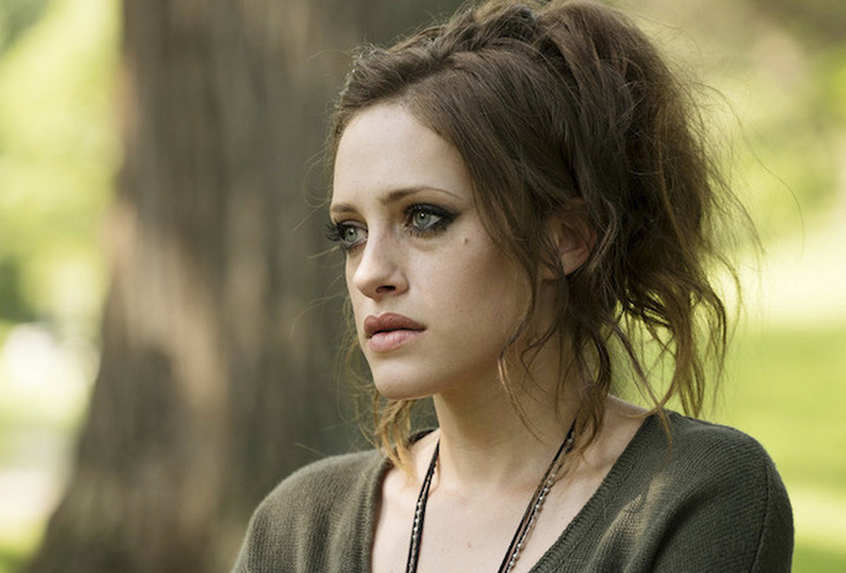 Mr. Robot - Season 1