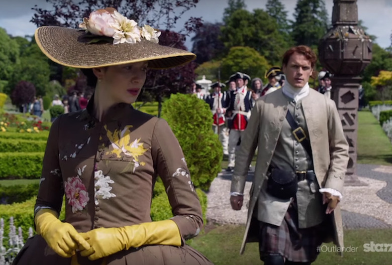 outlander-costumes