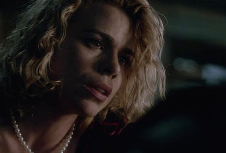penny-dreadful-piper-monologue