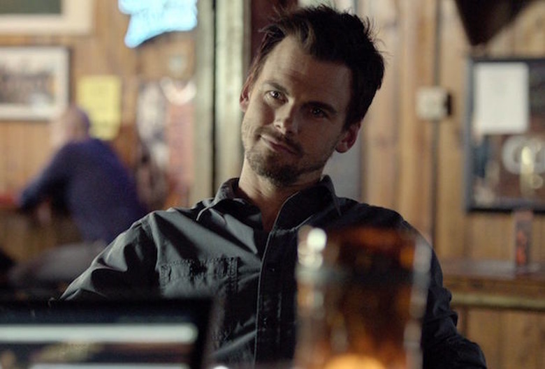 tommy-dewey-casual