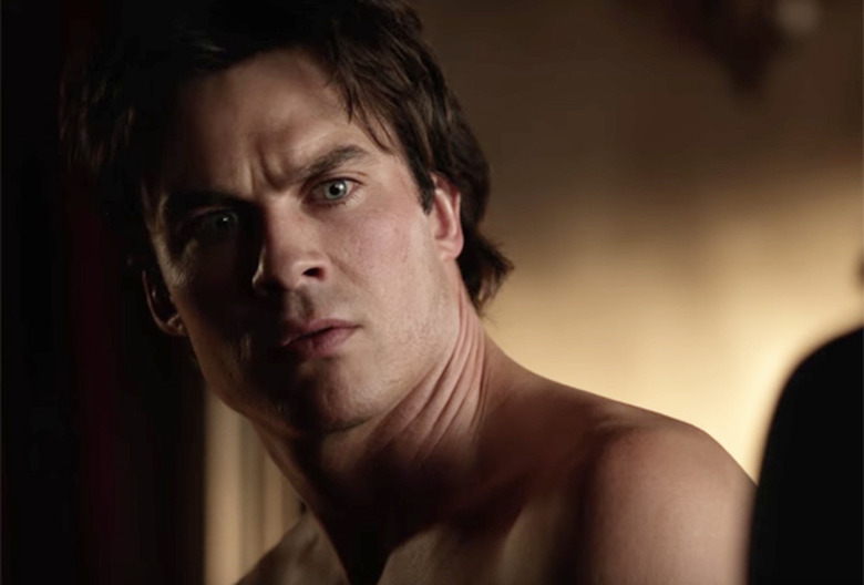 vampire-diaries