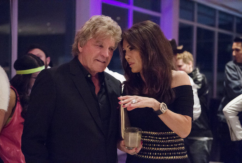 Vanderpump Rules - Season 4