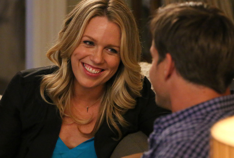 jessica-st-clair