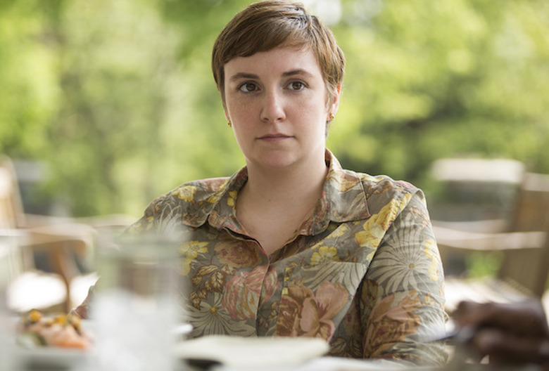 lena-dunham