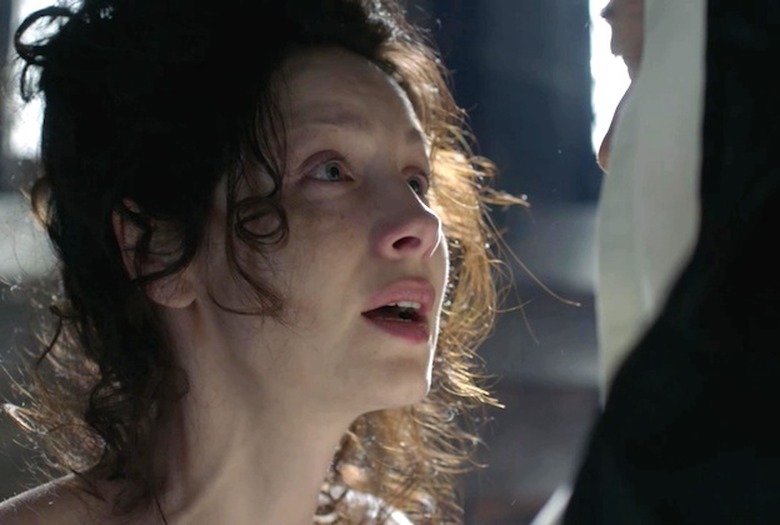 emmys-2016-best-actress-drama-caitriona-balfe