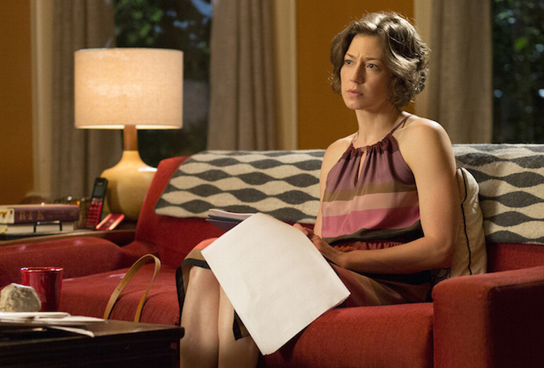 emmys-2016-best-actress-drama-carrie-coon