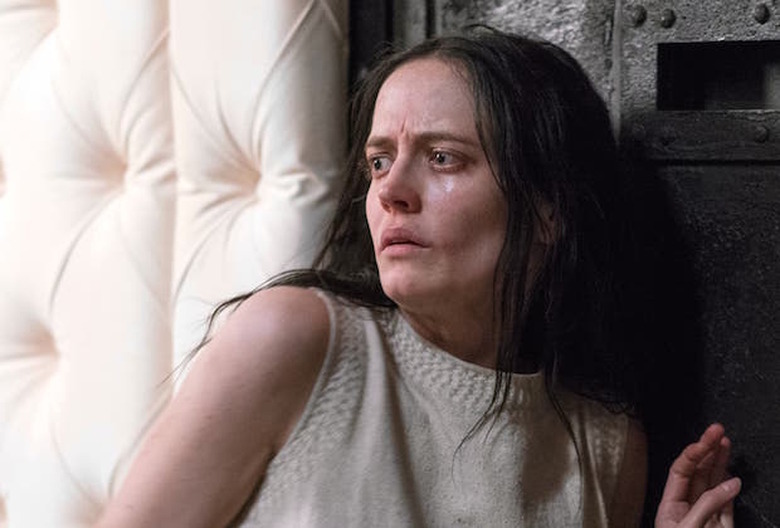 emmys-2016-best-actress-drama-eva-green