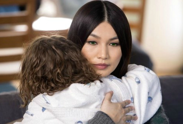 emmys-2016-best-actress-drama-gemma-chan