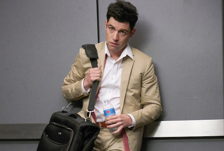 max-greenfield