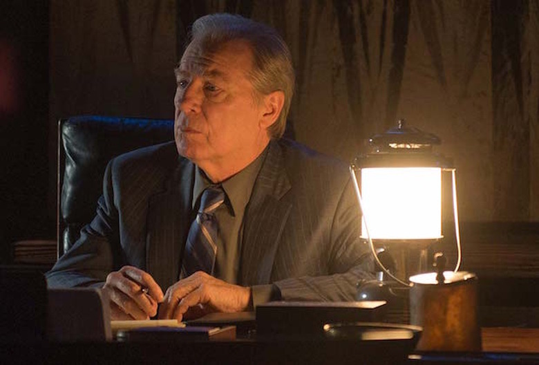 emmys-2016-best-supporting-actor-drama-mckean