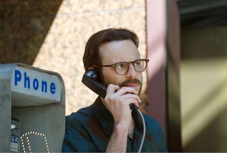 emmys-2016-best-supporting-actor-drama-mcnairy