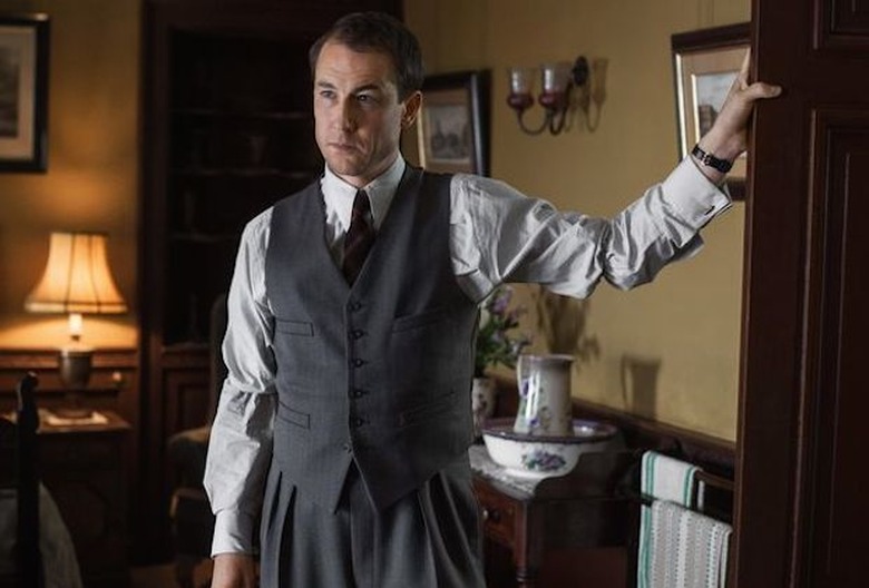 emmys-2016-best-supporting-actor-drama-menzies