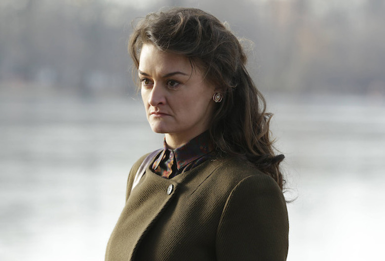 emmys-2016-best-supporting-actress-alison-wright
