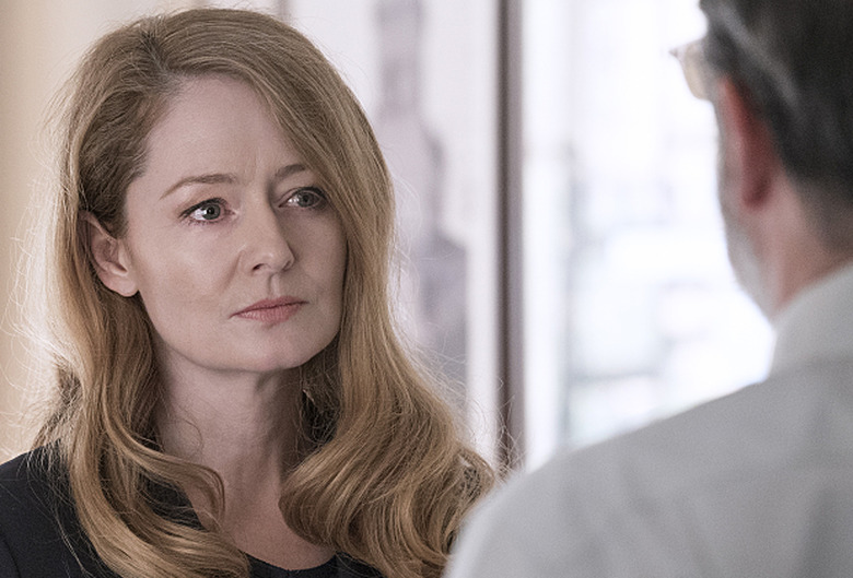 emmys-2016-best-supporting-actress-Otto