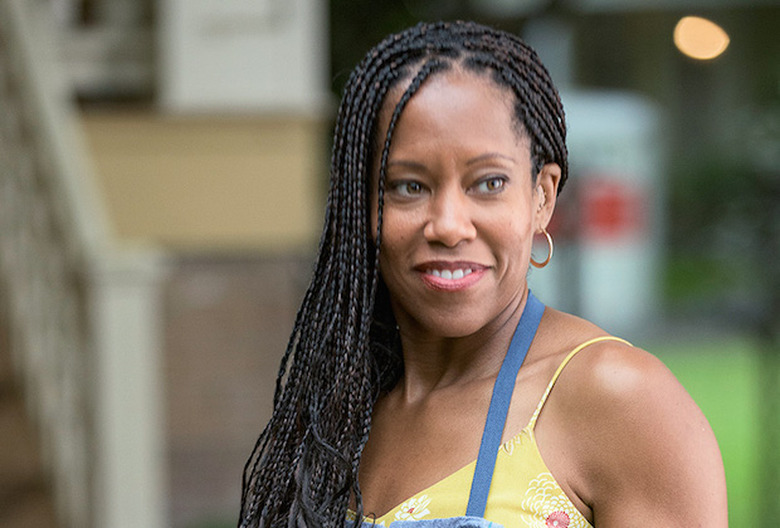 emmys-2016-best-supporting-actress-regina-king