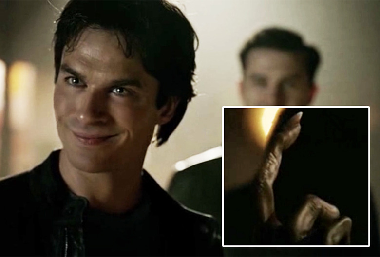 2016 Fall TV Spoilers