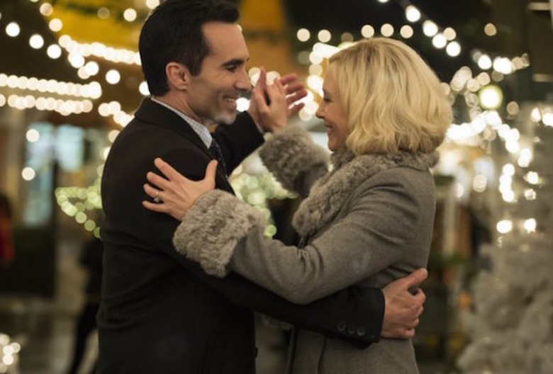 best-worst-2016-bates-motel-norma-romero