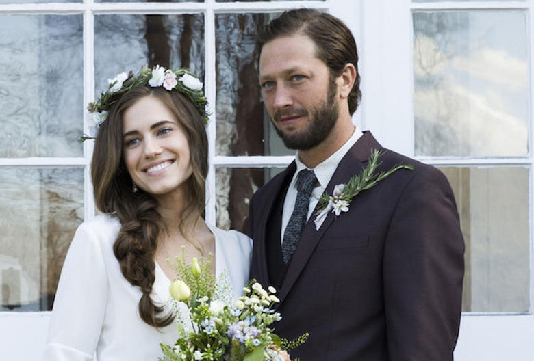 best-worst-2016-girls-desi-marnie