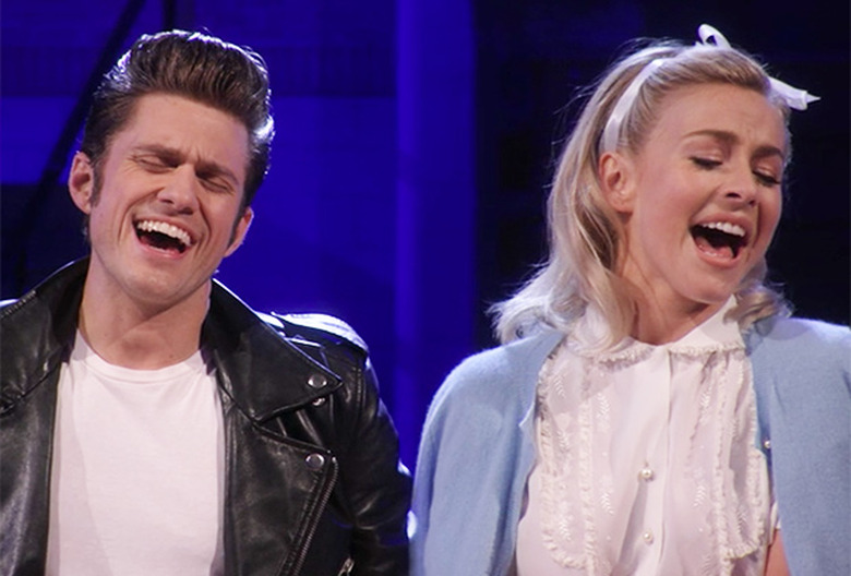 best-worst-2016-grease-live