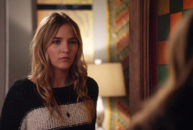 best-worst-2016-maddie