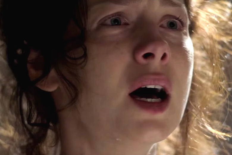 best-worst-2016-outlander-claire