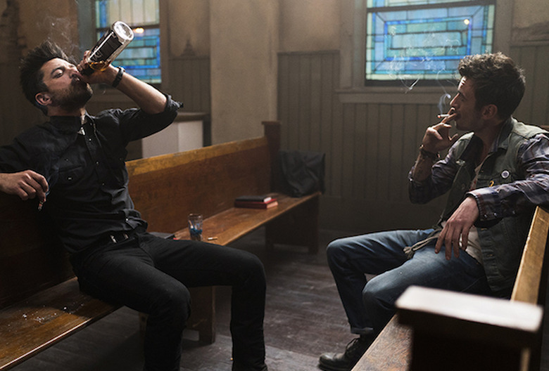 best-worst-2016-preacher-jesse-cassidy