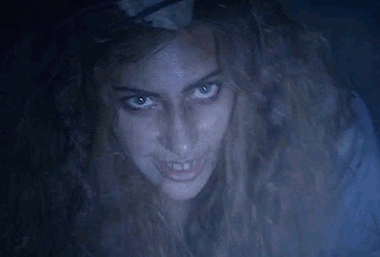 best-worst-2016-scathach-matt-sex