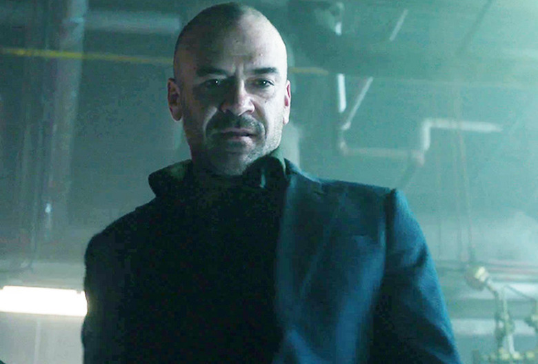 best-worst-2016-shadowhunters-valentine