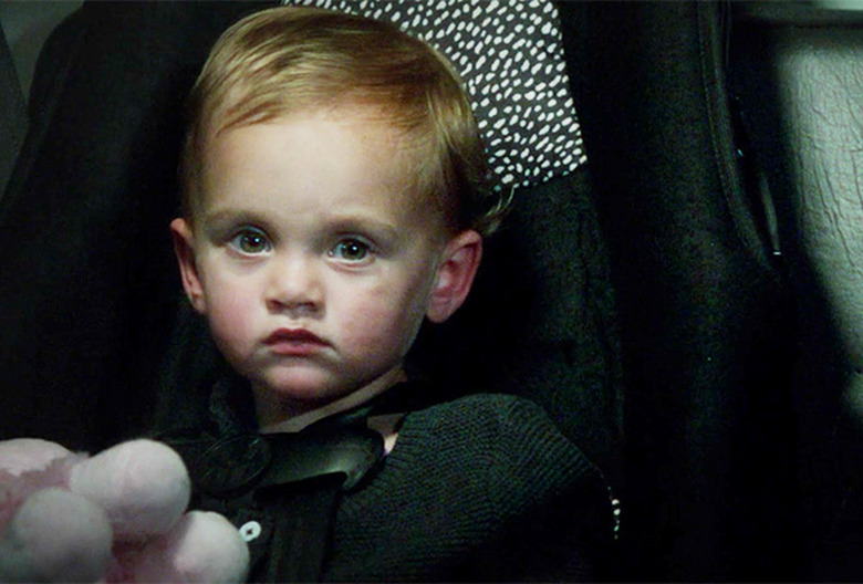 best-worst-2016-the-originals-hope