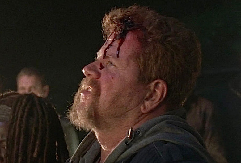 best-worst-2016-the-walking-dead-abraham-glenn-dies