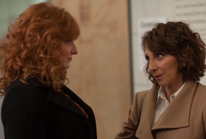 best-worst-difficult-people