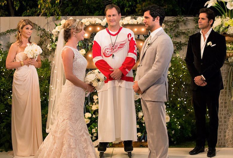 best-worst-fuller-house-wedding