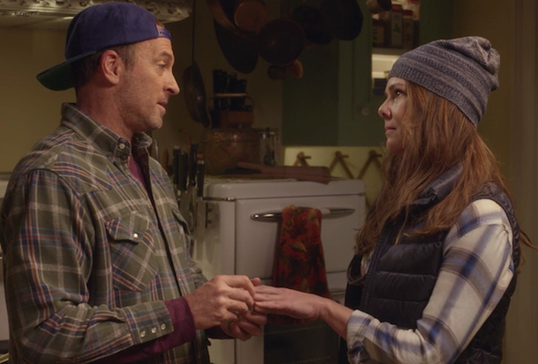 best-worst-gilmore-girls-proposal