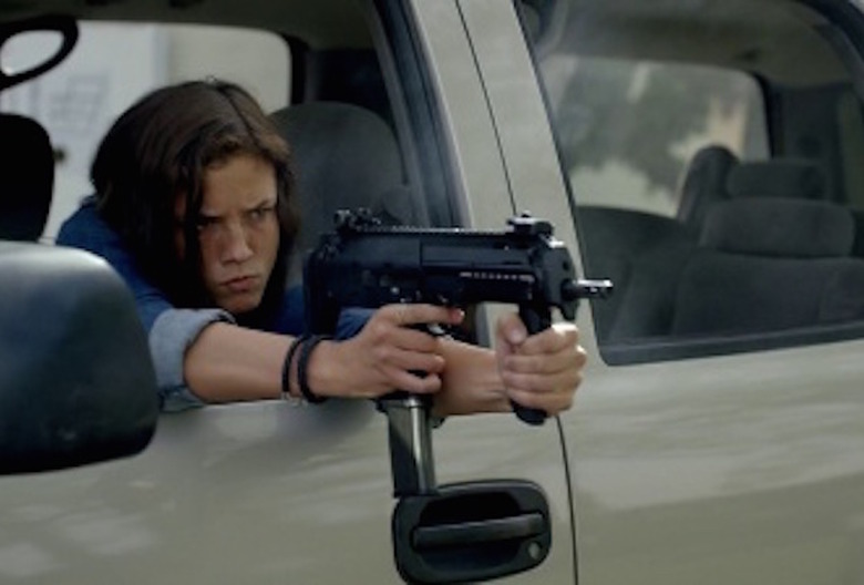 best-worst-last-ship-daughter