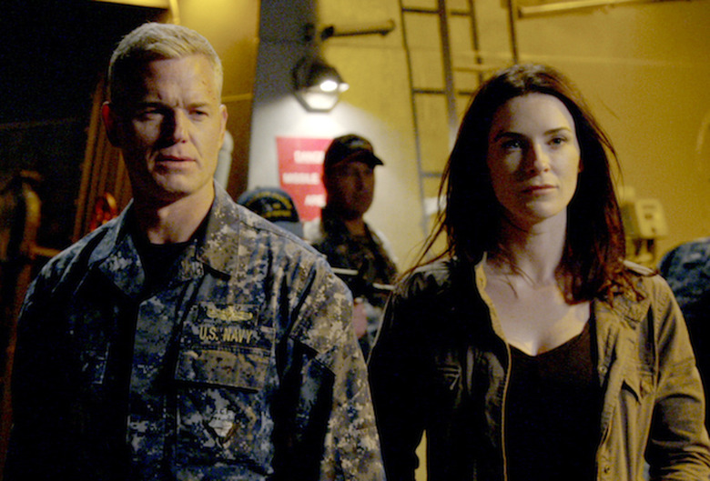 best-worst-last-ship-sex