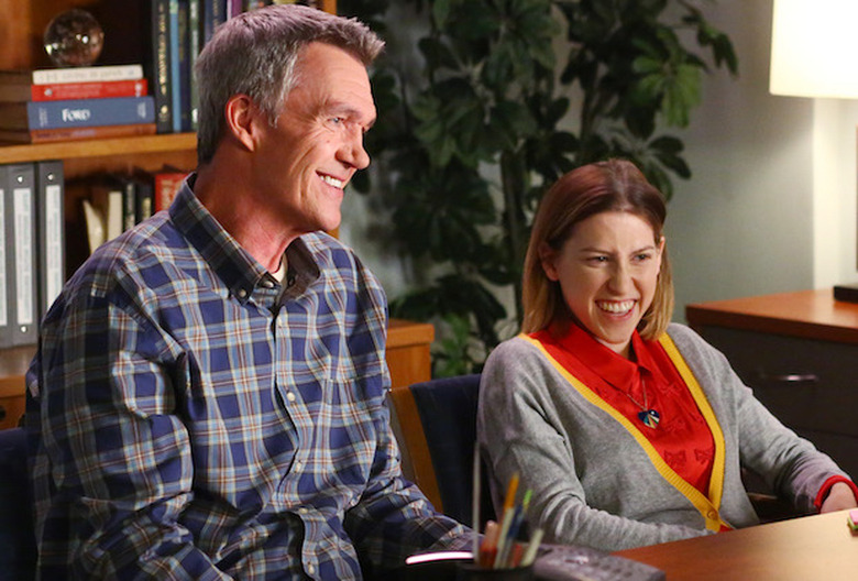 best-worst-mike-heck-the-middle