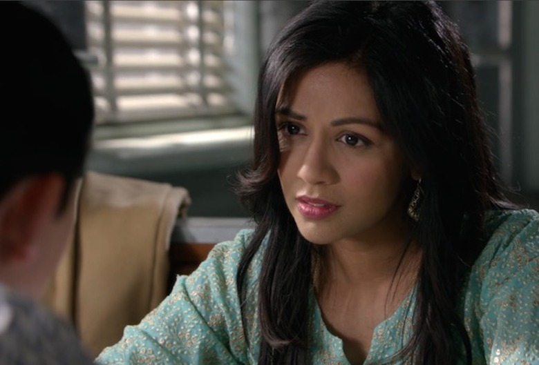 best-worst-once-upon-a-time-jasmine