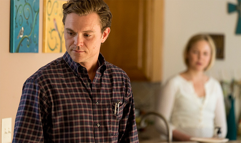 best-worst-rectify-breakup