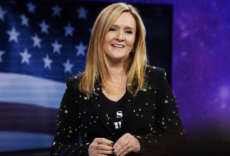 best-worst-samantha-bee-full-frontal