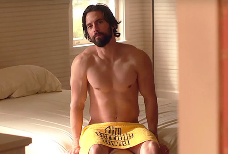 best-worst-skin-male-2016