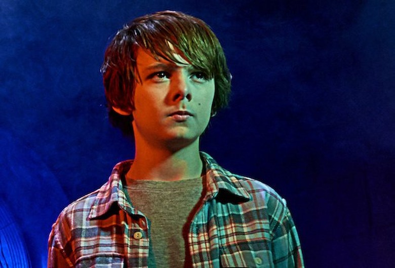 best-worst-strain-zach