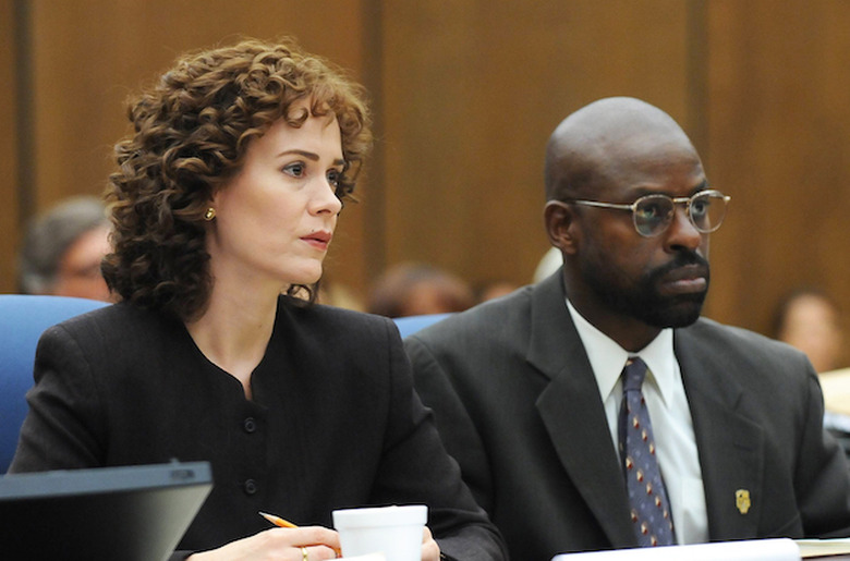 best-worst-tv-2016-couple-people-v-oj-simpson-marcia-clark-christopher-darden